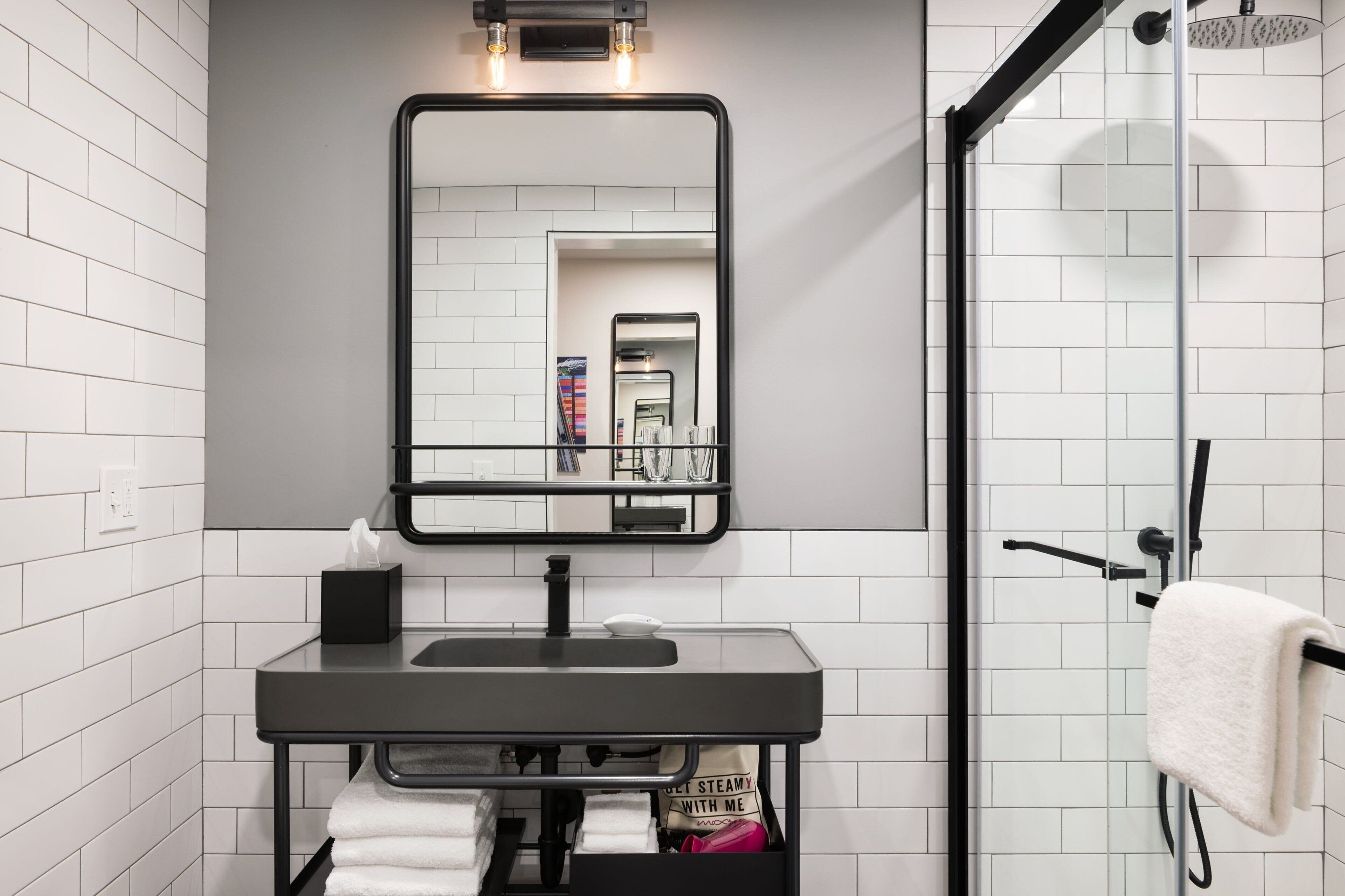 Pancuran mandi, hulu semburan mandi hujan 