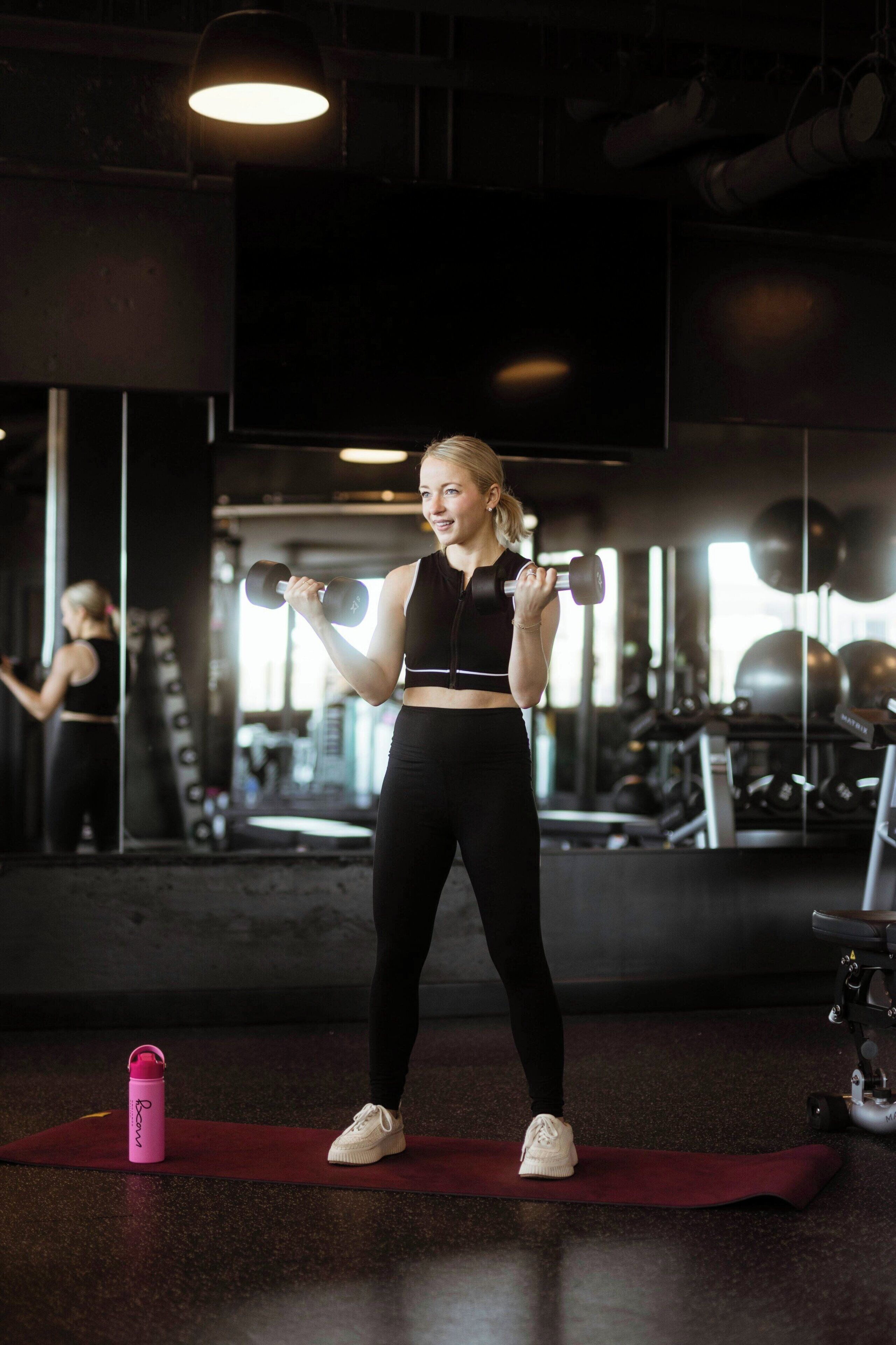 Photo - Moxy Halifax Downtown