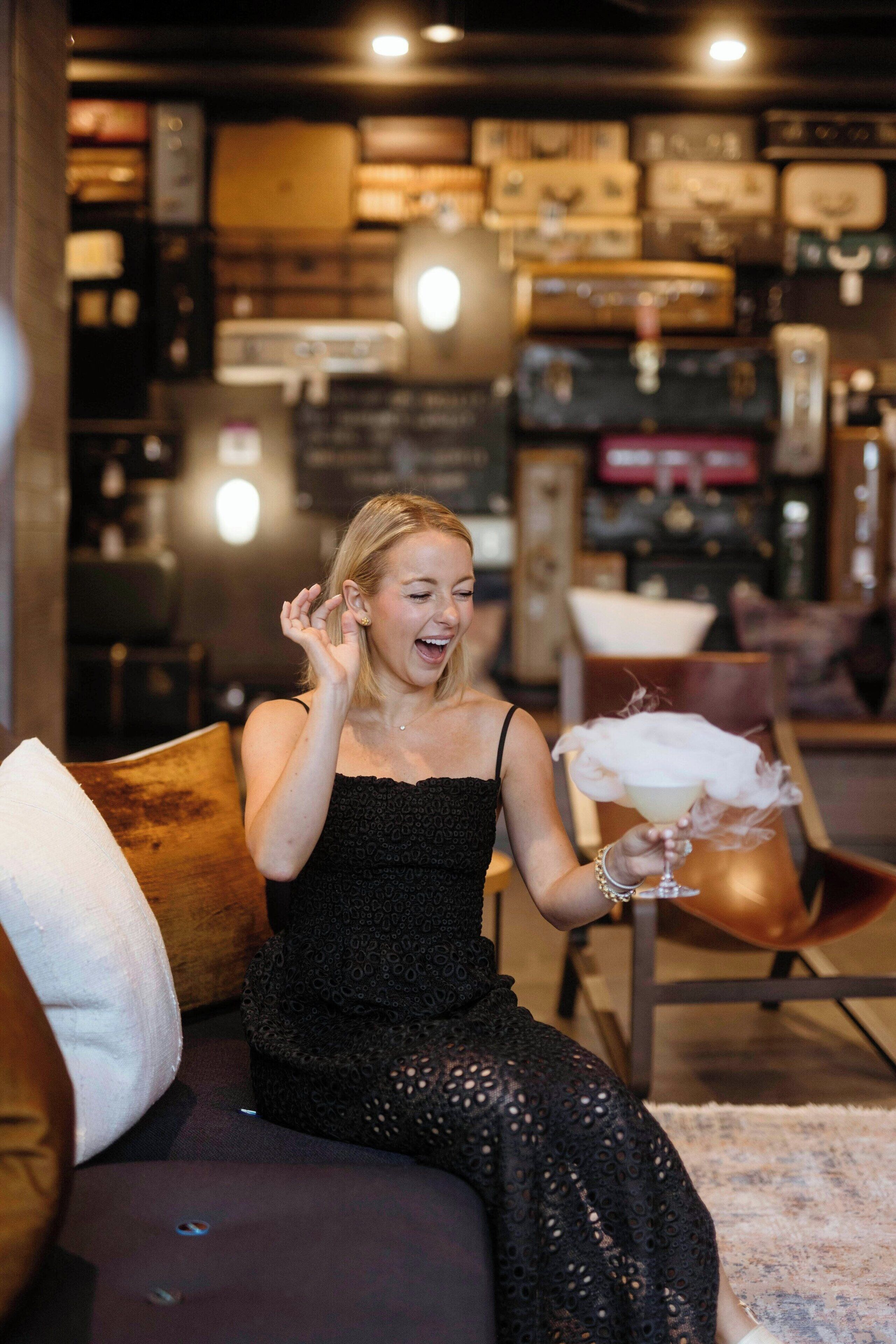 Photo - Moxy Halifax Downtown