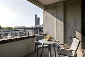 Room - Punthill Parramatta (Sydney)