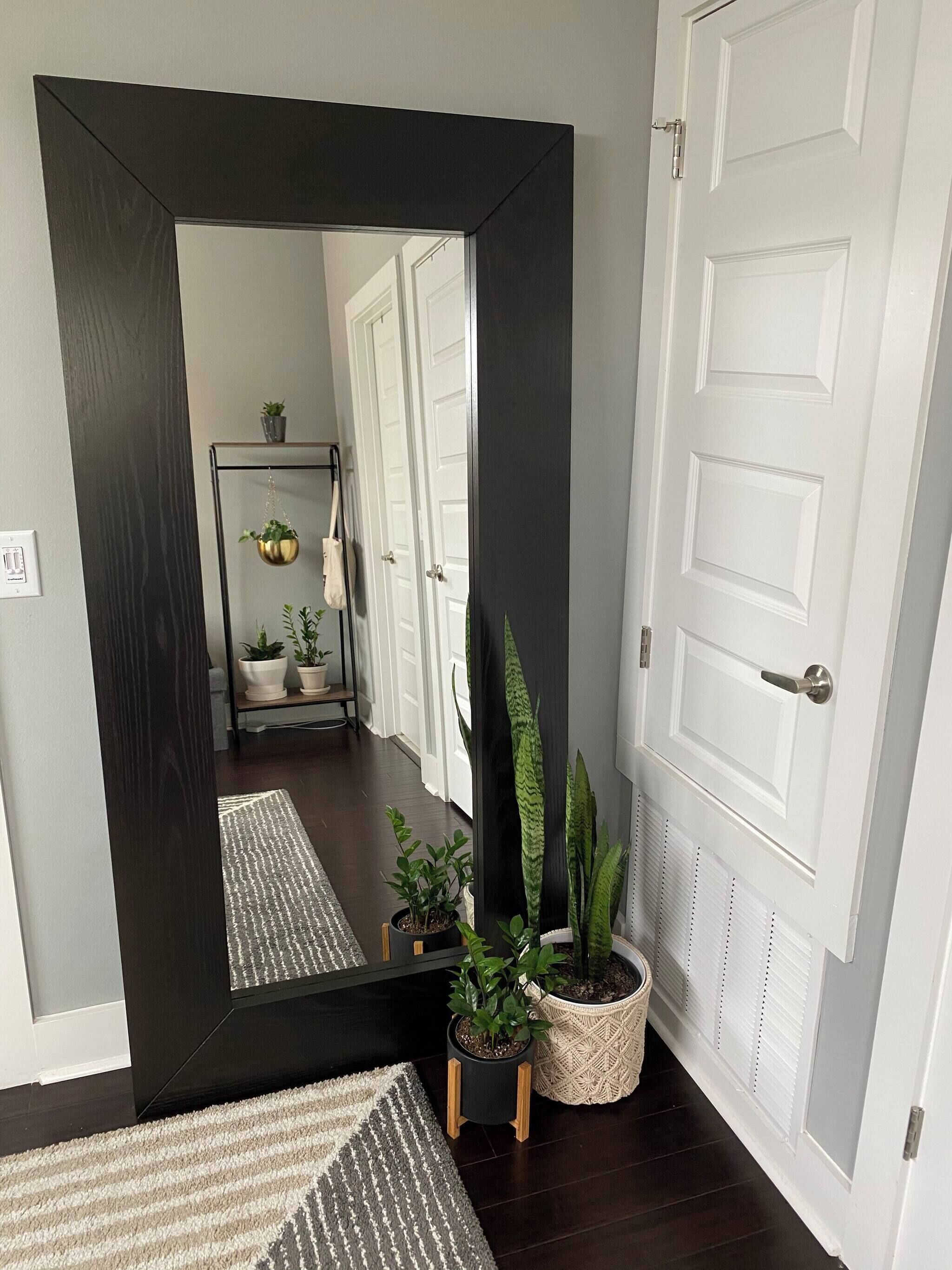 House, 2 Bedrooms, Smoking, Patio