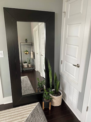 House, 2 Bedrooms, Smoking, Patio | 2 bedrooms - Modern Home In North-central Austin (Austin)