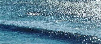 Areia Beach - Pozos Colorados - Santa Marta - Colombia