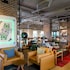 Moxy Charleston Downtown