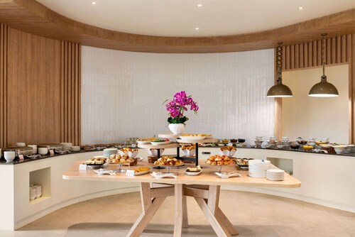 Tryp BY Wyndham Zomin