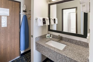 Imagen sin descripción, 3 de 35, botón