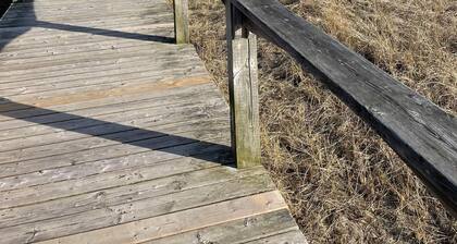 4 Bedroom Cottage On Manitoulin Island - Next to Sandy Beach!