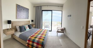 3 Schlafzimmer, Bügeleisen/Bügelbrett, Reisekinderbett, kostenloses WLAN