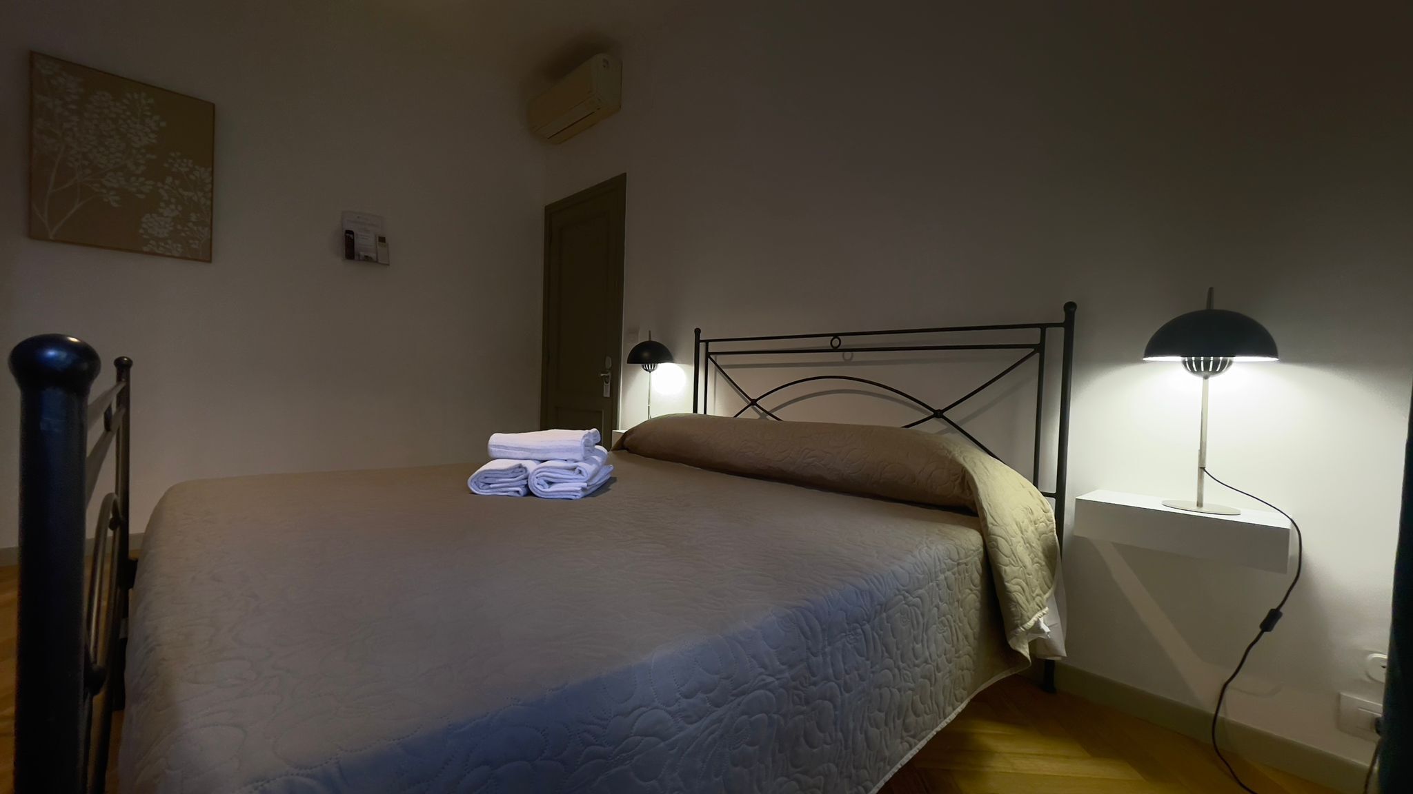 Photo - Cconforthotels R&B Suite&Chic