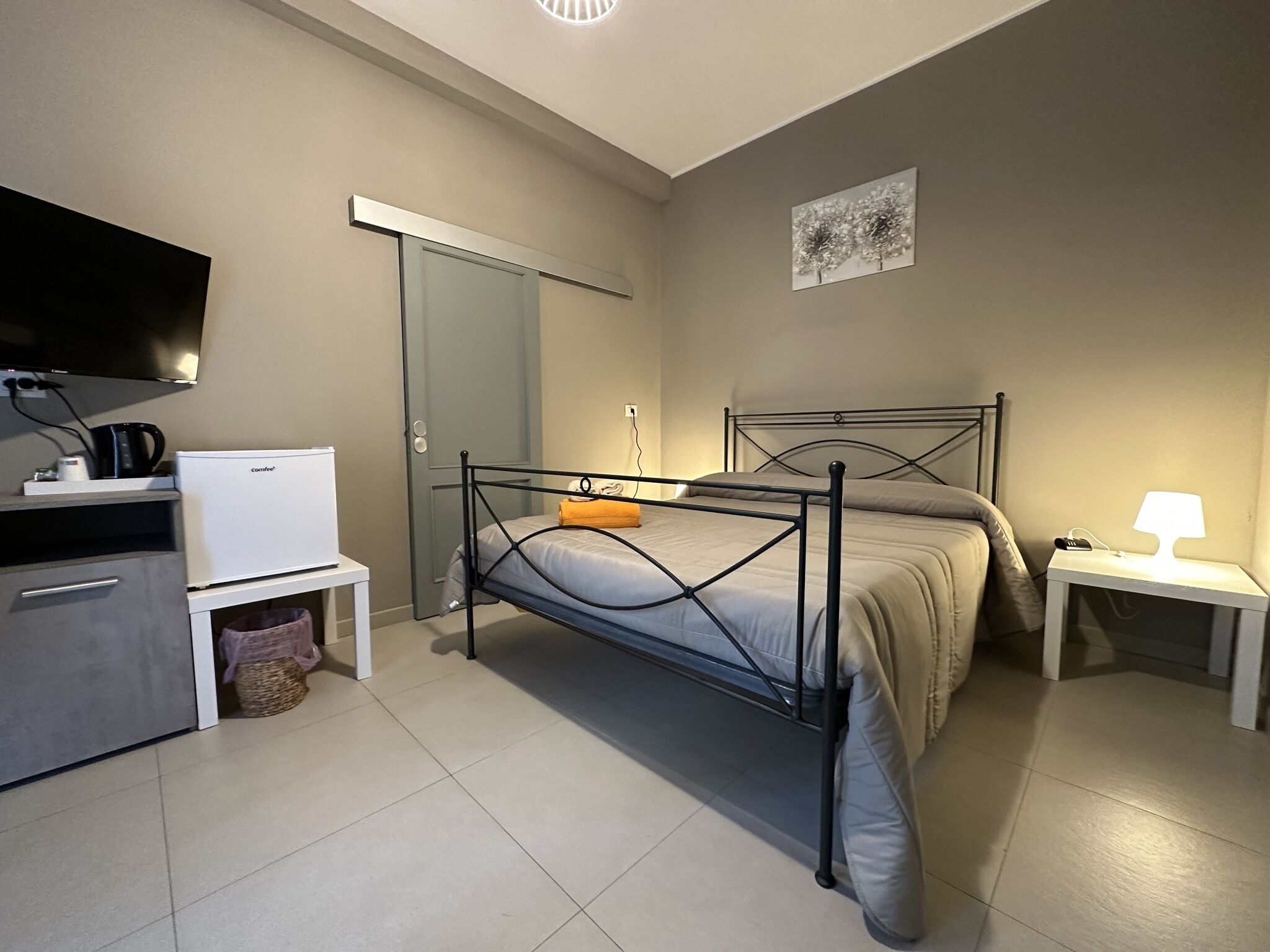 Photo - Cconforthotels R&B Suite&Chic