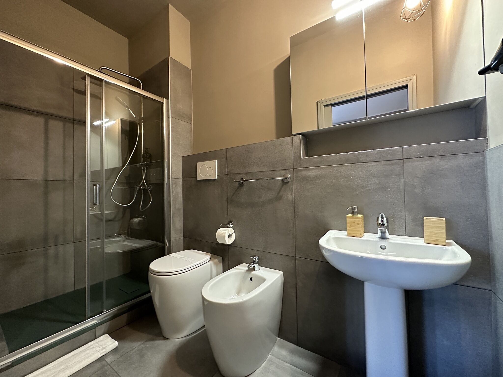 Photo - Cconforthotels R&B Suite&Chic