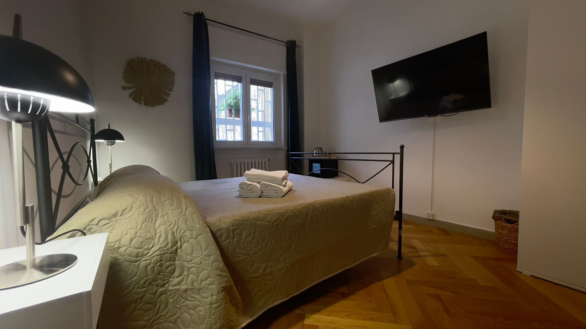 Photo - Cconforthotels R&B Suite&Chic