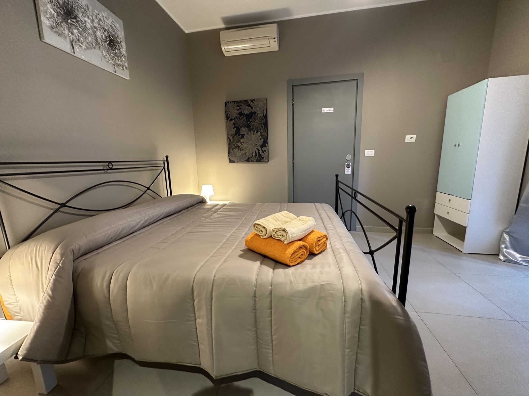 Photo - Cconforthotels R&B Suite&Chic