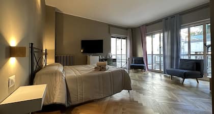 Suite&Chic