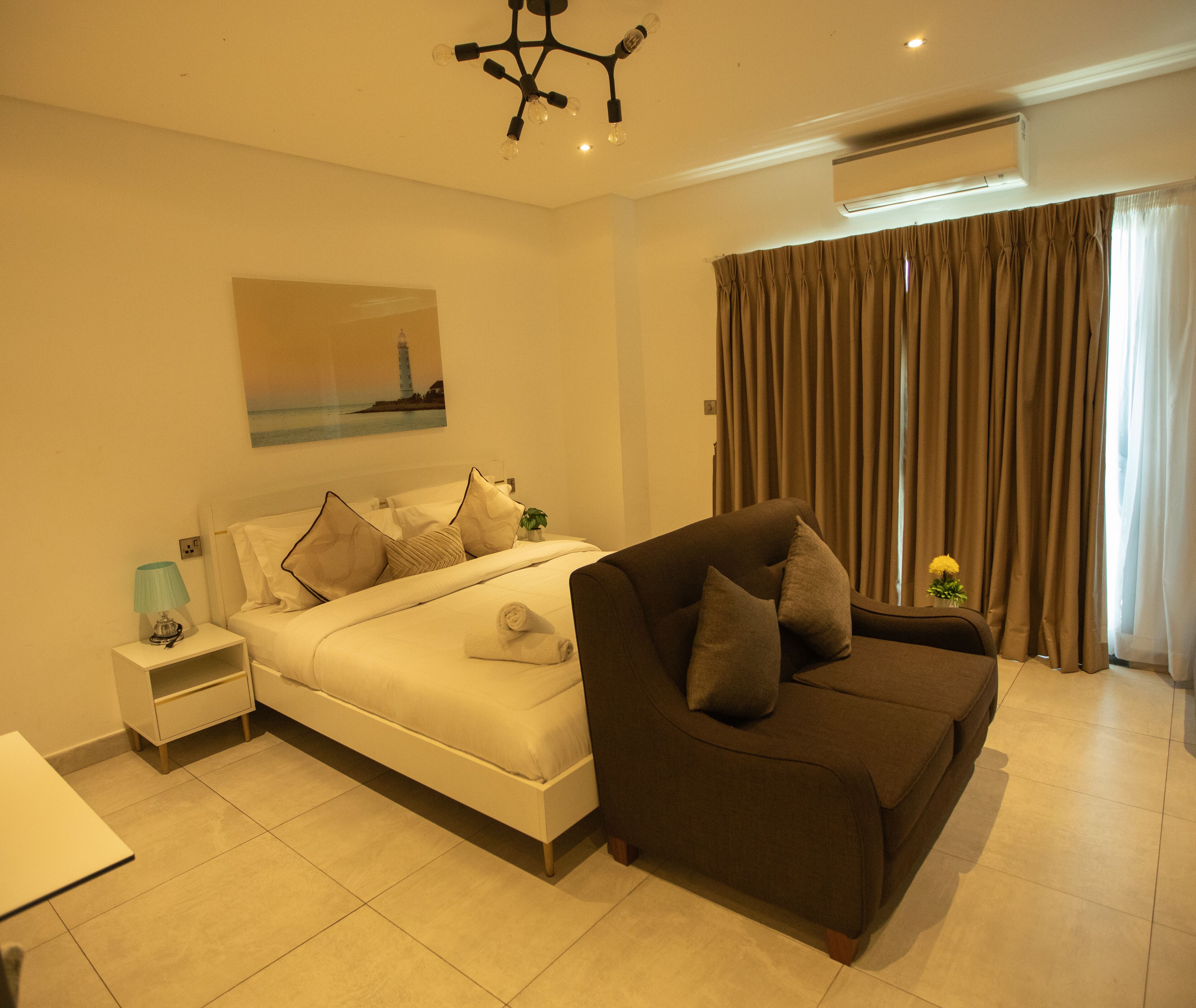 Rom