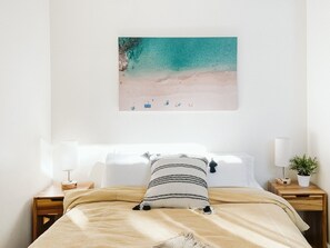 1 quarto, ferros/tábuas de passar roupa, Wi-Fi, roupa de cama