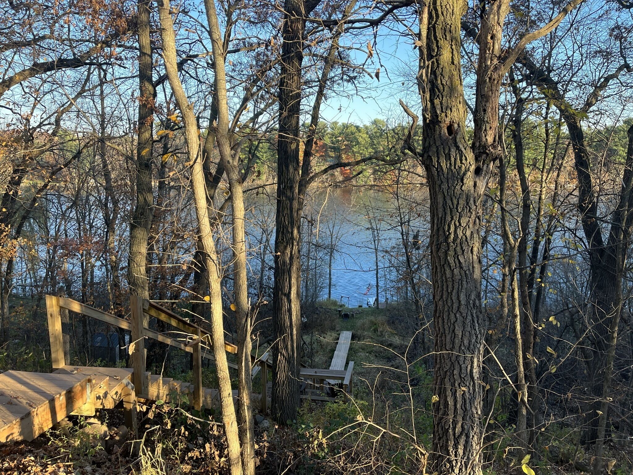 Lake Wissota, Chippewa Falls, WI, Chippewa Falls, WI Vacation Rental