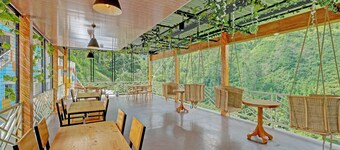 OYO Homes 91095 Desa Wisata Conto
