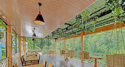 OYO Homes 91095 Desa Wisata Conto