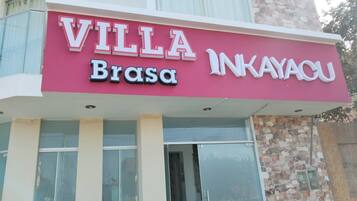 Basic-Zweibettzimmer | 2 Schlafzimmer, kostenloses WLAN