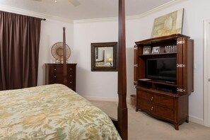 3 bedrooms, free WiFi - Phoenix IX by Brett Robinson Vacations (Orange Beach)