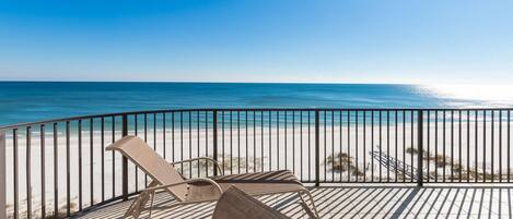 Apartment, 2 Schlafzimmer | Unterkunftsgelände