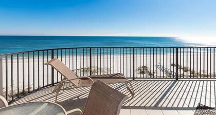 Phoenix IX by Brett Robinson Vacations