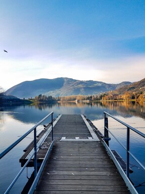 Apartment | Verschiedenes