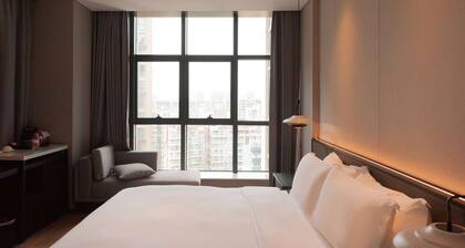 Wingate by Wyndham Changsha Yuhua North