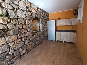 Villa (4 Bedrooms) | Commodité de l’hébergement 