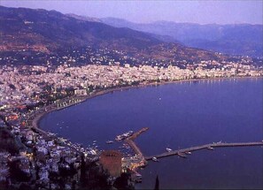 Sekalaista