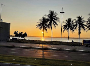 Praia