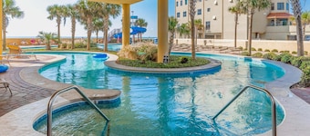Phoenix West II by Brett/Robinson Vacations