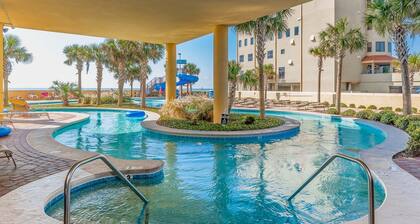Phoenix West II by Brett/Robinson Vacations