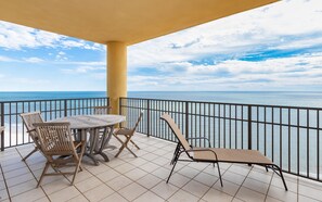 Appart'hôtel, 4 chambres | Enceinte de l’hébergement