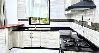 1 Bedroom Fully Furnished Apartment for Rent in Woodlands