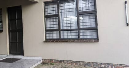 Unami Self-catering Accommodation