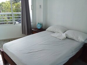 1 chambre