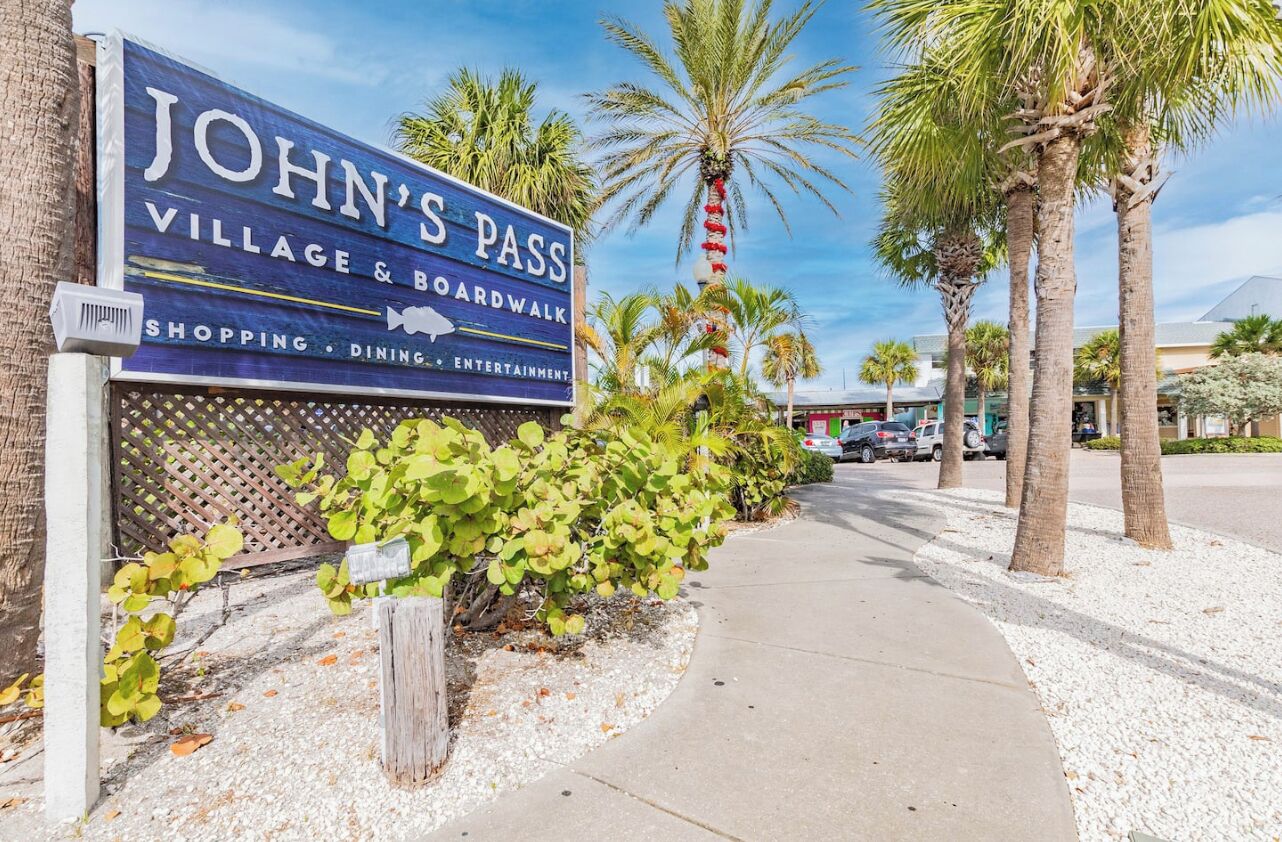 獨棟房屋, 2 間臥室, 無障礙, 吸煙房 | 住宿景觀