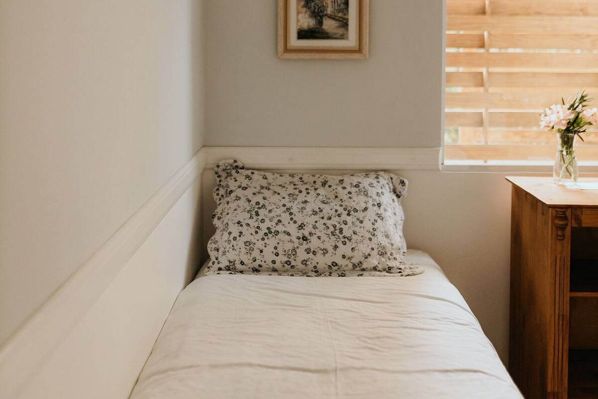 Suite | 1 bedroom, individually decorated, individually furnished, free WiFi