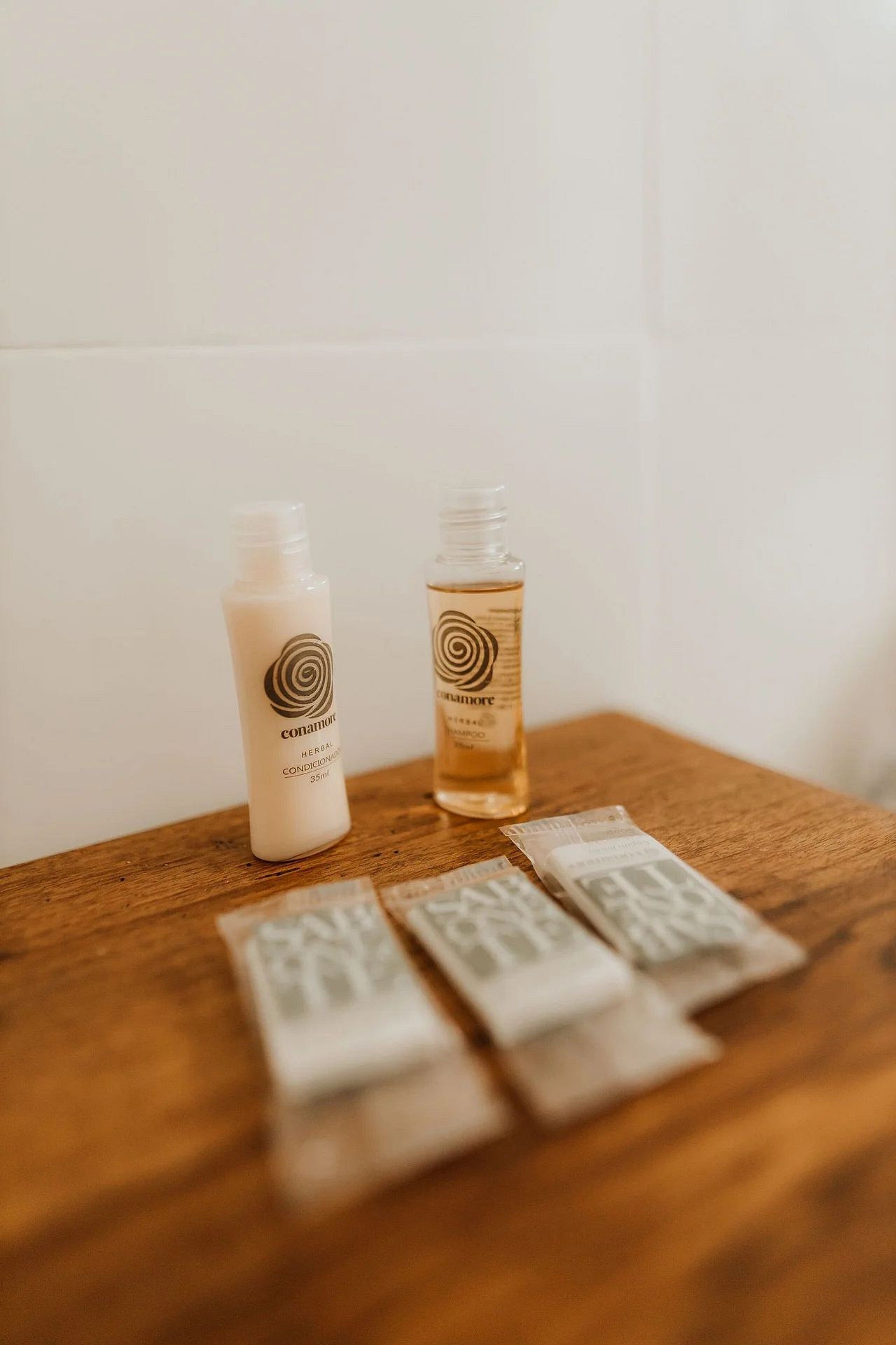 Foto - Pousada de charme Paty´s Garden