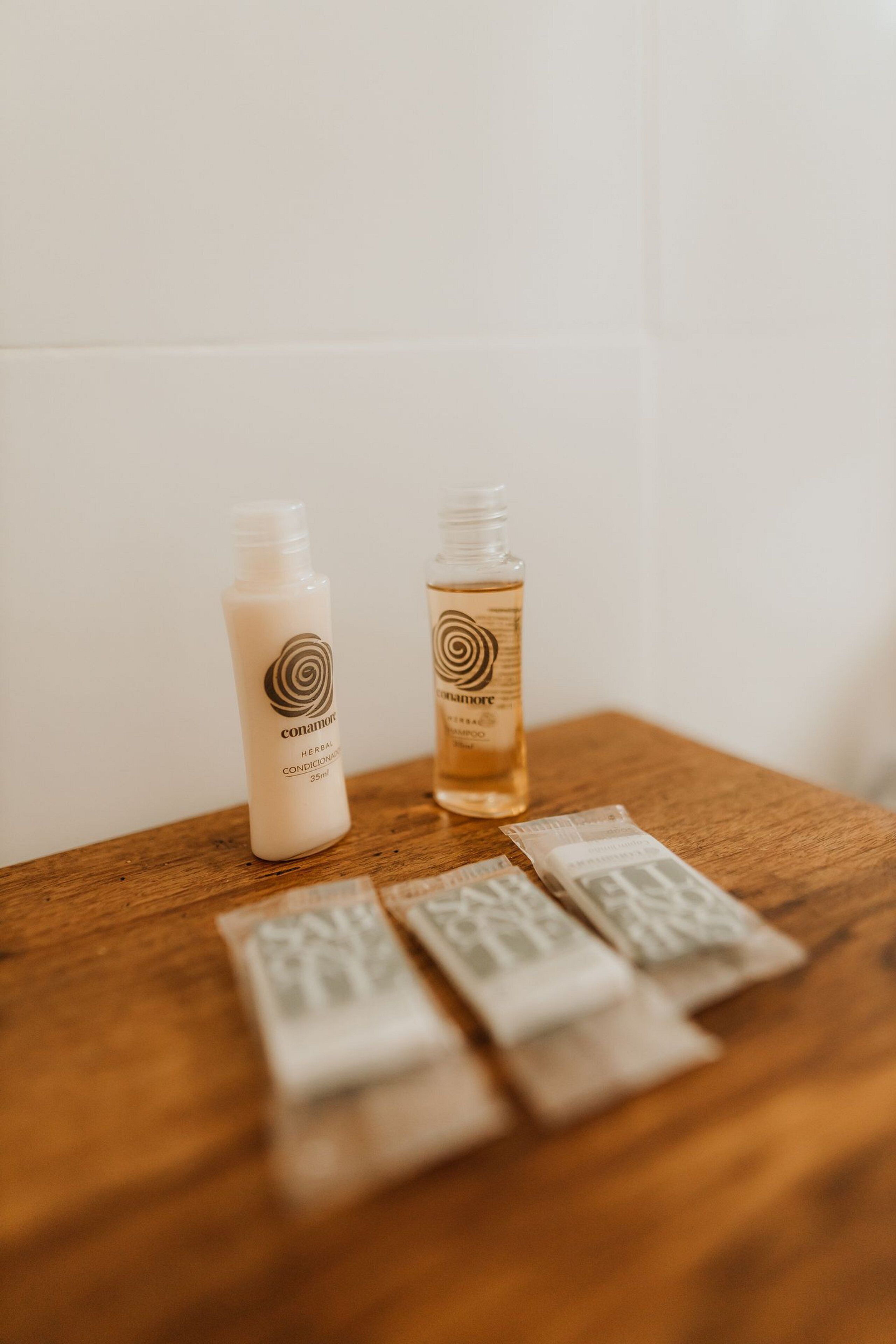 Foto - Pousada de charme Paty´s Garden