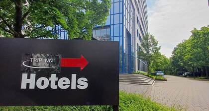 Trip Inn Düsseldorf Neuss