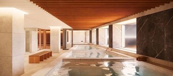 Phoenix Resort Pyeongchang