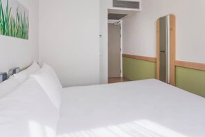 Habitació