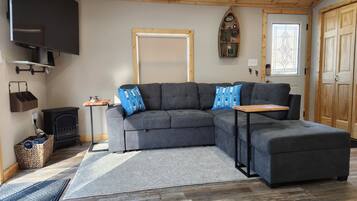 Älytelevisio, stereot