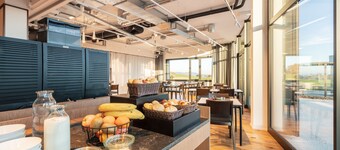 Macardo Premium B&B