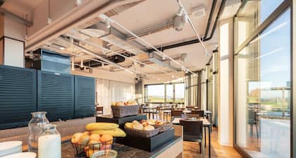 Macardo Premium B&B