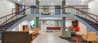 Travelodge Ruther Glen