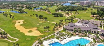 3 Bed, 2 Bath - North Palm Beach!